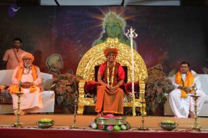 20150509 Photo 1152 1D2F9fdzaSYBXxB3eq8uvnTwkxIy69QJK.JPG