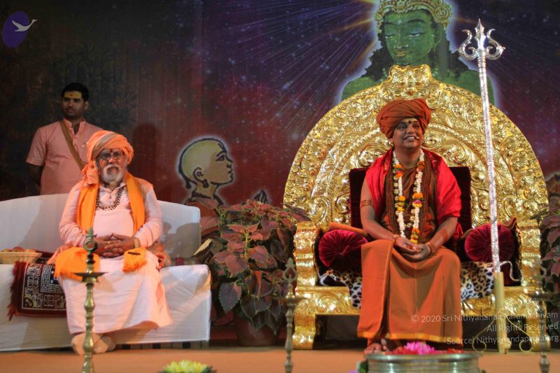 File:20150509 Photo 1154 11y n B-fav5kYgTnRRr pdJvpDFSpMmP.JPG