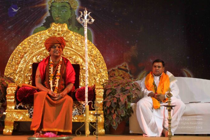 20150509 Photo 1155 1Jvy302PTYkU8dfzOIvl NQL-rhcXilZh.JPG