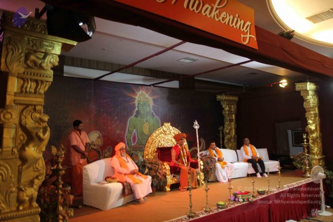 20150509 Photo 1162 1KB236j0NCYno23l4m2ZaG5Ych4sdt7Up.JPG