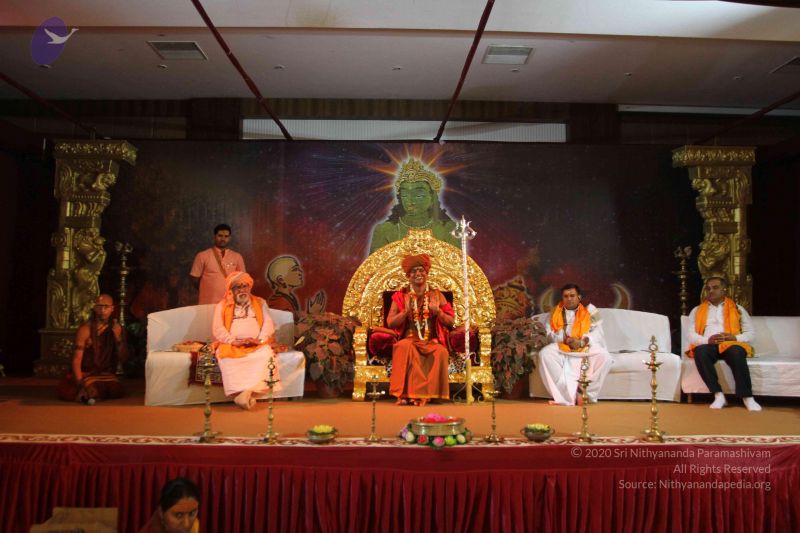 File:20150509 Photo 1170 1LygSF9bBLpcfF xrxYqSz8hTnbouWteV.JPG