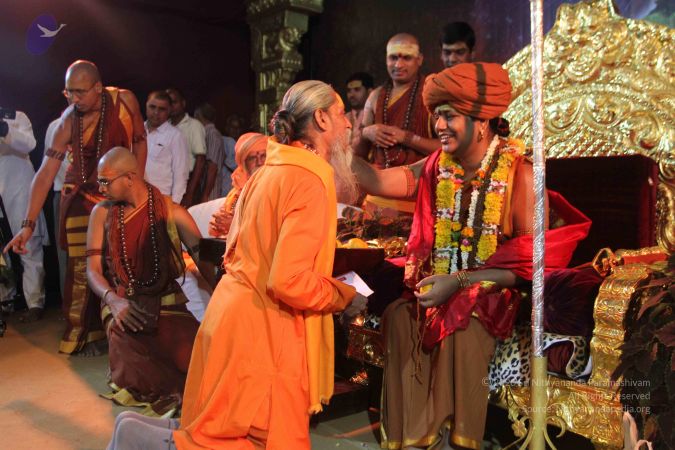 20150509 Photo 1183 1WU2X5pZ-2K41jTQHBEWHXiYMScuyHI51.JPG