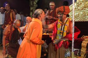 20150509 Photo 1184 1BiKe6ogttOKVWAWLGPx-uMTP3TBmcpZd.JPG