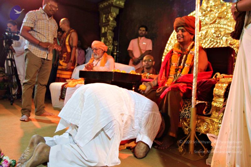 File:20150509 Photo 1187 1cq5PfbZWV-3JFv9r4WxLHixSF Debkhj.JPG