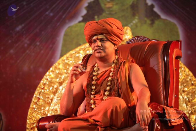 20150509 Photo 1194 1behynmRmpn3rrf6TPdo8TGDxEkcRjohW.JPG