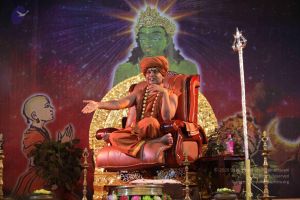 20150509 Photo 1197 1U742kw IueWIUfnBsz1FDcVi 9FR2Dhe.JPG