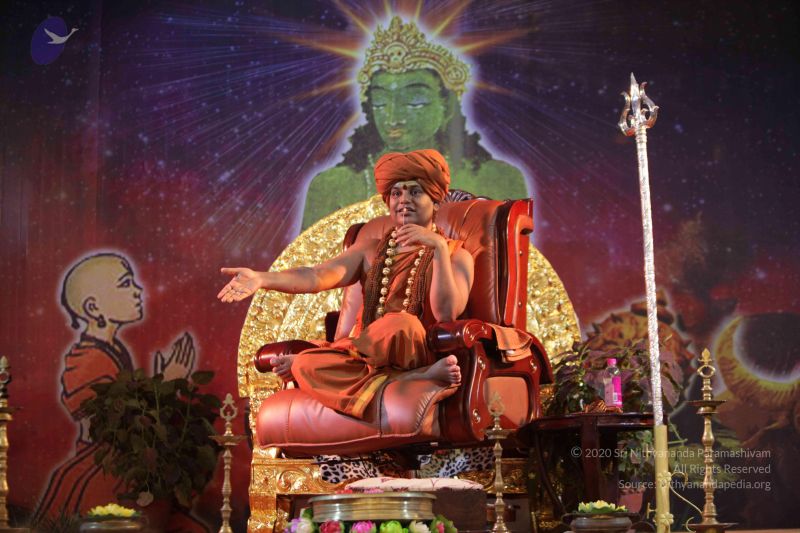 File:20150509 Photo 1197 1U742kw IueWIUfnBsz1FDcVi 9FR2Dhe.JPG