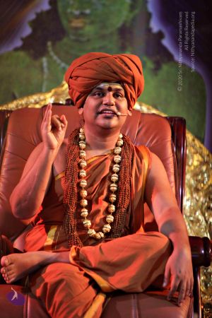 20150509 Photo 1204 1ySGicIq0Yz8aT47kSDexvmt9hkfd9rPr.JPG