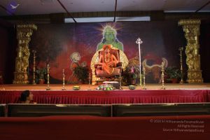 20150509 Photo 1207 1W4AlLyA9fRGicKhgJw2Lx-IC-E6QVcug.JPG