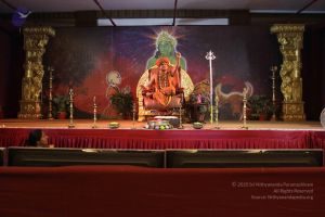 20150509 Photo 1210 1u3nZ3TcrhS0xAq5z 7dtosdyQA2ClcTy.JPG