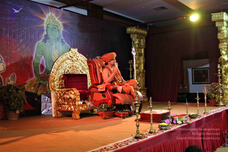 File:20150509 Photo 1214 1dS6qGbkLqJsZ2d4qeVLU5PxWTsbZxa G.JPG