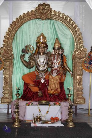 20150509 Photo 1229 1Nu6zVxhqVWXnQdfjKmgueriwvzWjUBhk.JPG