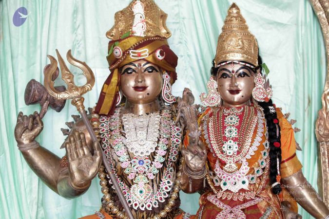 20150509 Photo 1234 1GhRBoorr79hisqzRwaZax pefk6gaaCr.JPG