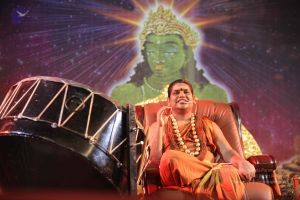 20150509 Photo 1244 1qxTnlRNFmo4QJGAF6VNloVJLfvb8BKqB.JPG