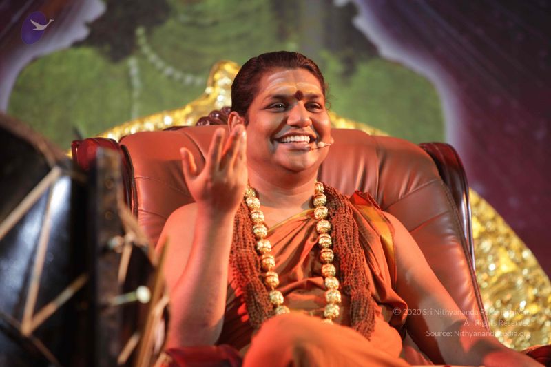 File:20150509 Photo 1245 1Irt LfFyIiXs595nofwUCG7UQ9 N25qb.JPG