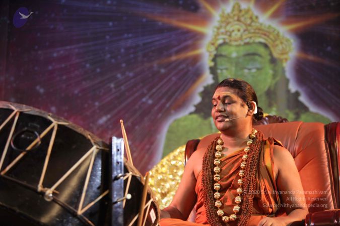 20150509 Photo 1251 185odlngbCoLM9WDPDQidpCCucloyf fn.JPG