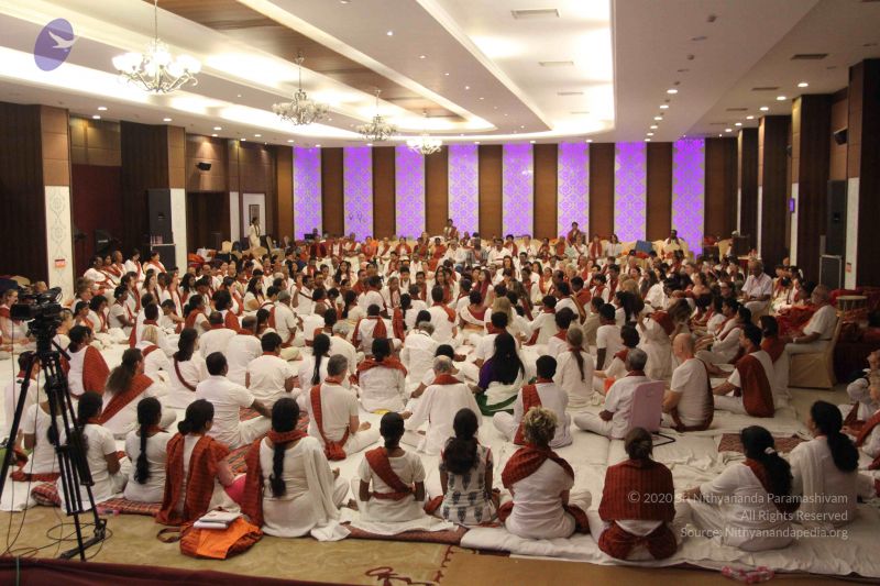 File:20150509 Photo 1263 1wfo 1utFpl3SEp-tYxCcvx7d33r zUMu.JPG