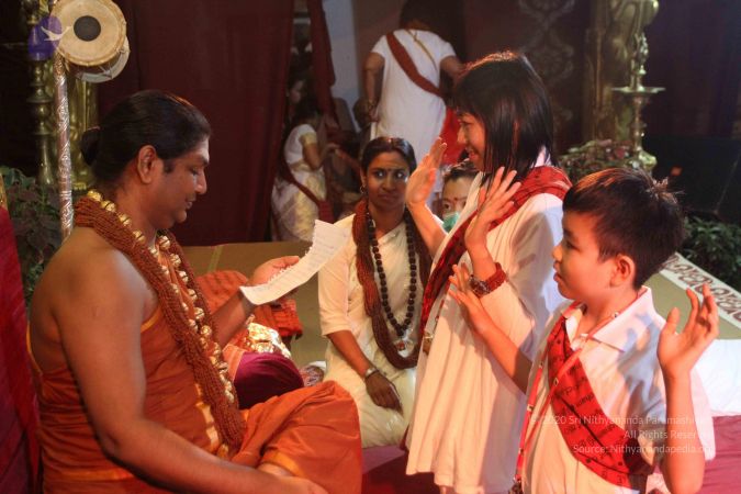 20150509 Photo 1302 1wI3Md2mc7oScwZ-293 Wj-mmZxztdXs-.JPG