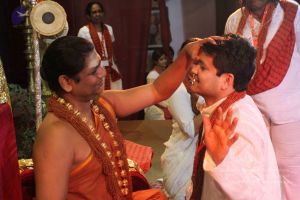 20150509 Photo 1306 1pPboG0pC56NvIR7OGMYw2uLRcVNGqWHY.JPG