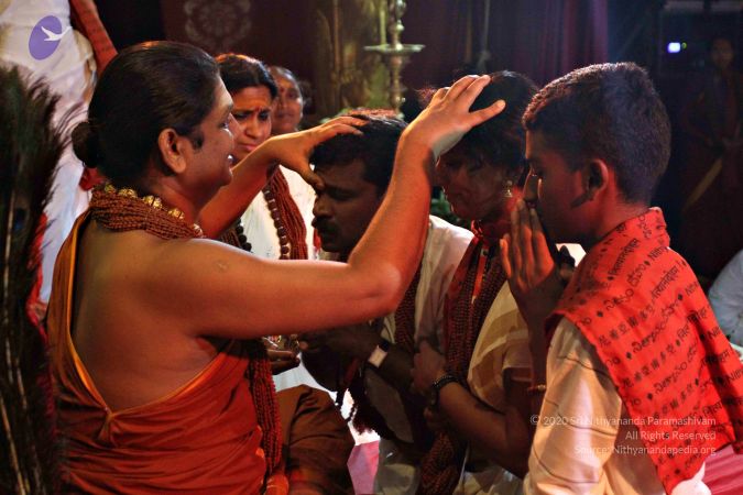 20150509 Photo 1309 1Hvpe1ce62NZGXRiGF7I12ZNNxUvc8bTS.JPG