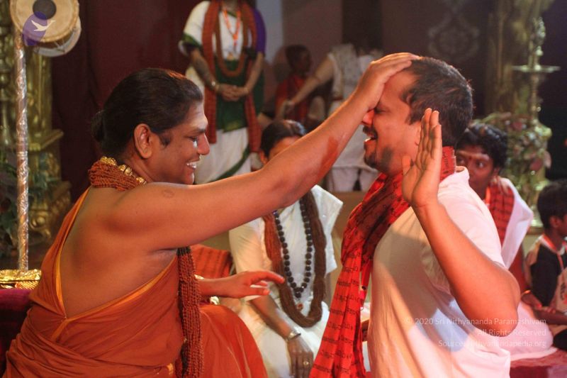 File:20150509 Photo 1319 1ataV1lZE188EFgSU9twmqOo7IMFK-IQI.JPG