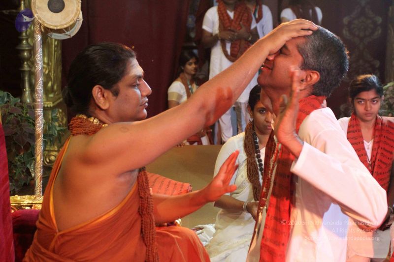 File:20150509 Photo 1325 1tcReH AW6LvMeTIn5LGbhB2-Muwa BZN.JPG