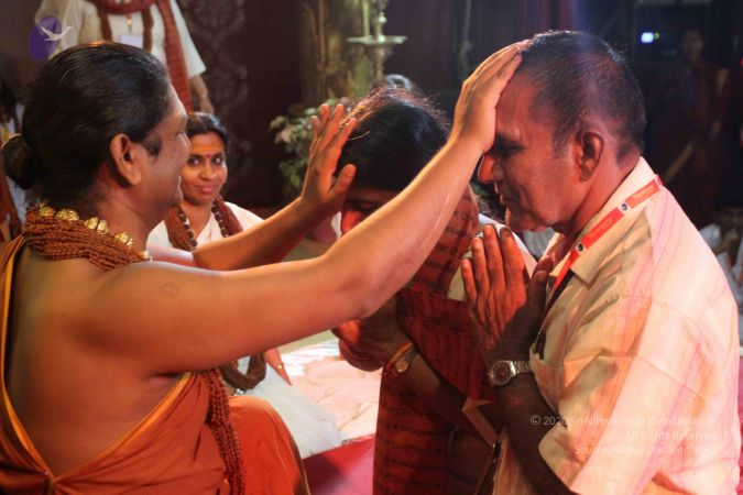 20150509 Photo 1327 1JfyzGBgZIEzZqHfwX2eG4fBKlU6P0oS7.JPG