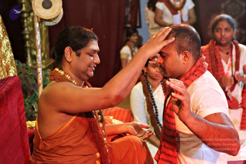 File:20150509 Photo 1338 18dNU6jcHUSh46vLya7Q4B7lqzsvNpXz6.JPG