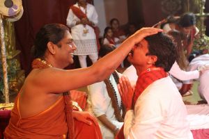 20150509 Photo 1349 1qR-vOmUNtXHU8hBrd4Arfu8o2MUnGIUz.JPG