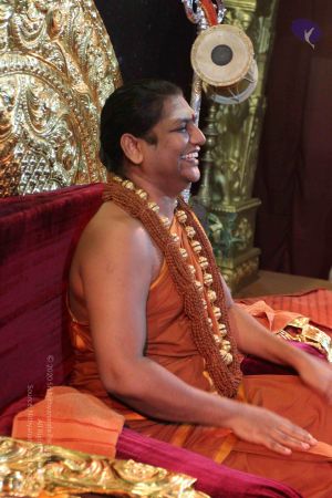 20150509 Photo 1360 1bgTcfAnb6CwH7K2cX1rD-sMjCVDl85lQ.JPG