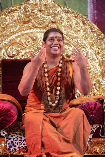 File:20150509 Photo 1376 13BaIcf6rPuydY2 xvwrCVf 8APTIJrdQ.JPG