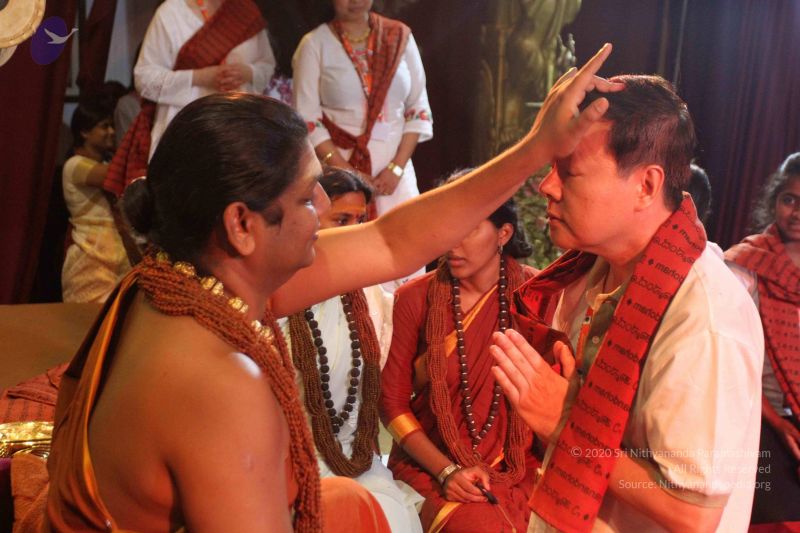 File:20150509 Photo 1379 13pWX5OOr9uLReOlNfs0Z3qemv89yjsGM.JPG