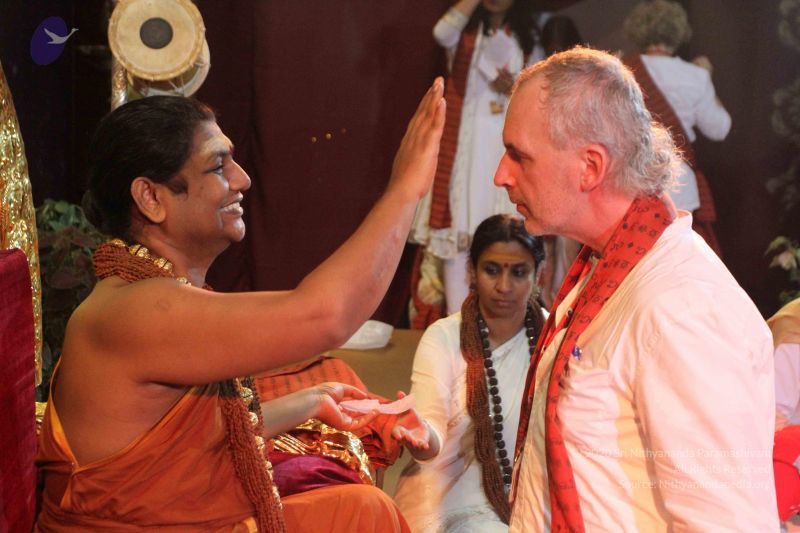 File:20150509 Photo 1386 1Lwn6BNioMF7Ot6 P8jCUkoJQW8 qYna3.JPG