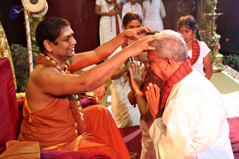 File:20150509 Photo 1389 1X8q5C01caU-z5A4xPPrRzVSJBbWr7KfT.JPG