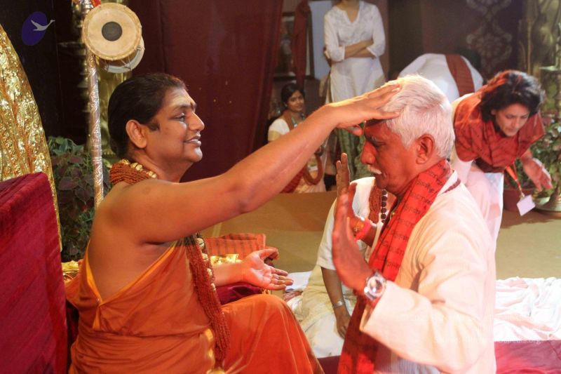 File:20150509 Photo 1401 14fOdB2WmlQLKbLPC6fXOLwsM1T51z0ZF.JPG