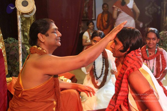 20150509 Photo 1412 1axzPYlRgjhywgePyA3-d3ydWFxamRljI.JPG