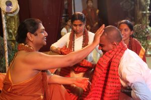 20150509 Photo 1416 14 Jhix 0aNNJtfKwqsegssNAa-KFMZFh.JPG