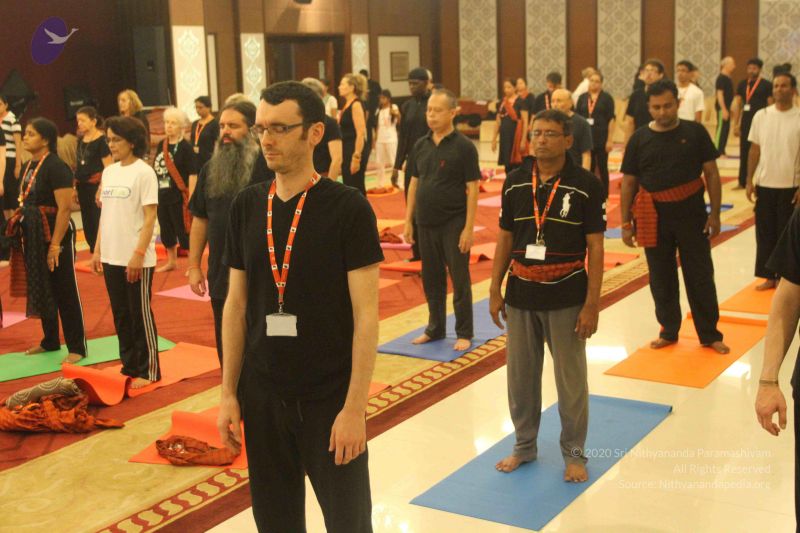 File:20150510 Photo 1000 1mcTejPIq0kc7zAuZHiXhK5RZEwTpb vQ.JPG