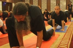 20150510 Photo 1002 1ZWmgsIEwHRBqmE9RGxTrRmAfEdkBtpdk.JPG