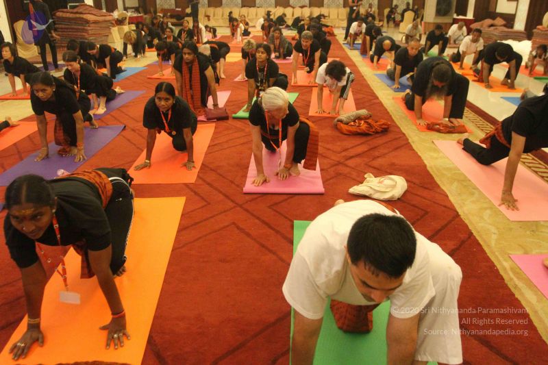 File:20150510 Photo 1006 1zzBmmeQ6ndSpP61Uq W7hflj8TY0S8xp.JPG