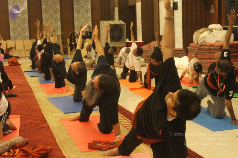 File:20150510 Photo 1011 1oNxvy8JAjmQwEwMChPLU9PausKyPO76W.JPG