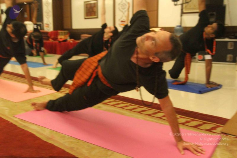 File:20150510 Photo 1013 1MAKWRAqdLjfv4LJ8lnL BshwNHHIS9Rr.JPG