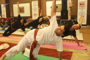 20150510 Photo 1014 1-FyYHdLH2 oBp89r9E-3Nzr37ofeMvId.JPG