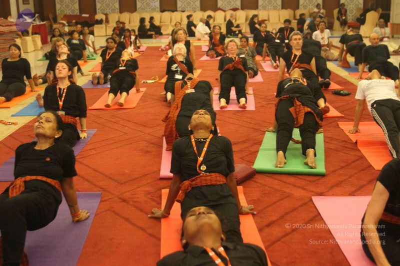 File:20150510 Photo 1017 1ccJlf9CEby5DUNqPmqXn2ebQZNL518hR.JPG