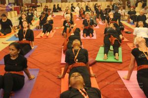 20150510 Photo 1018 19sQ1ZnMIjTyqw2V792y-xtJOmM4lHWsb.JPG