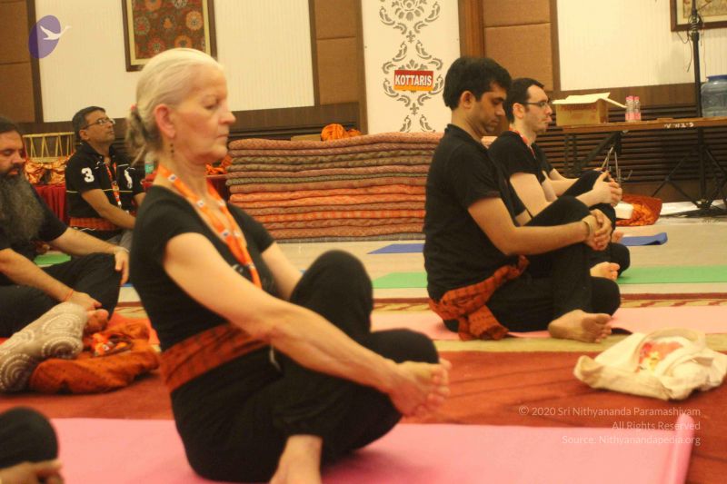 File:20150510 Photo 1020 1imt0fTuh9YH0YYBZZhgBXiym65m5w17Z.JPG