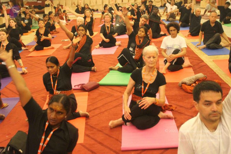 File:20150510 Photo 1023 1XoLDpHW-GpInaAhV1p6a9I4BbMZteLaZ.JPG