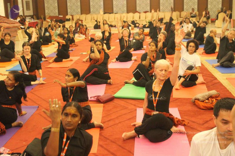 File:20150510 Photo 1024 1uCzRRzv-3LDbT4p8gBAR4Q2IFEEIWQr3.JPG