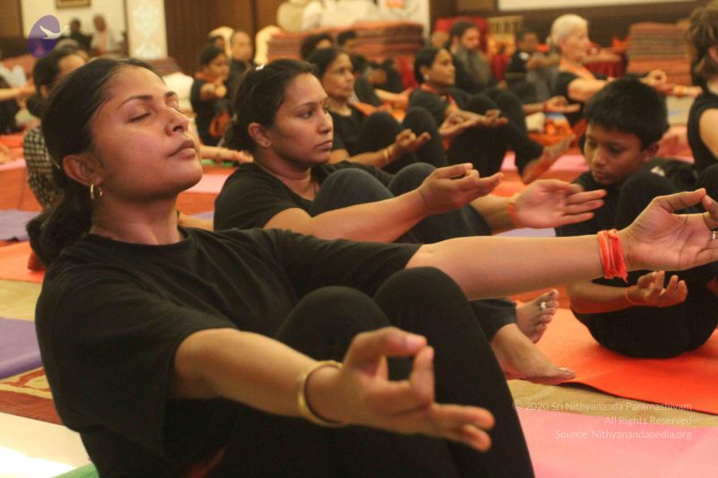 File:20150510 Photo 1026 1tgV937AhT0h5 pfFJTodfDoEkyJjN-JO.JPG