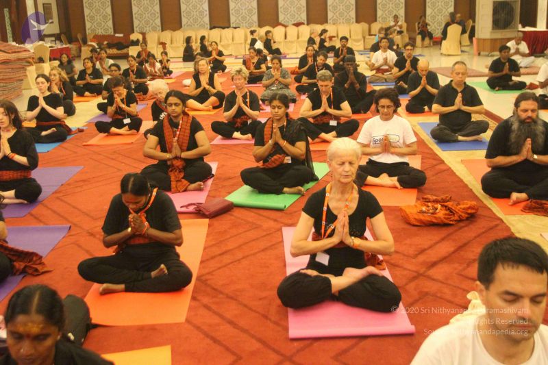 File:20150510 Photo 1029 1Kda7eLJkHZhgBGXtoIGcKv3aT5fyPeoZ.JPG